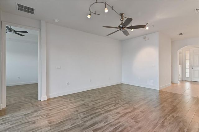 2501 HARWICH DRIVE, Kissimmee, FL 34741