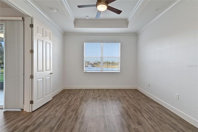 2501 HARWICH DRIVE, Kissimmee, FL 34741
