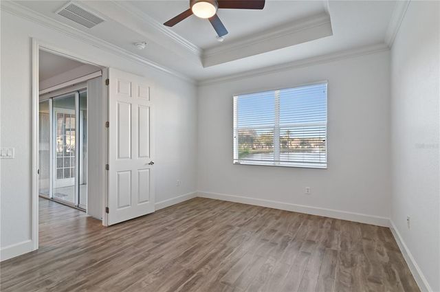 2501 HARWICH DRIVE, Kissimmee, FL 34741