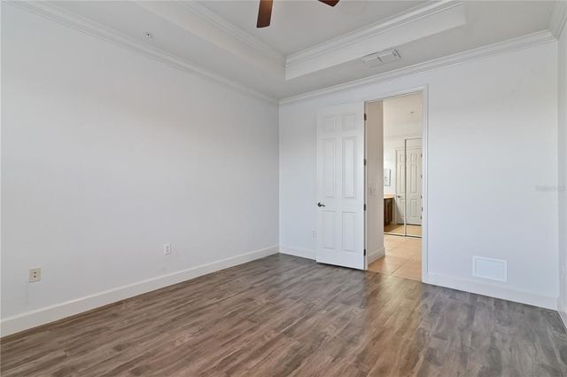 2501 HARWICH DRIVE, Kissimmee, FL 34741