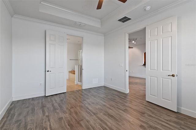 2501 HARWICH DRIVE, Kissimmee, FL 34741