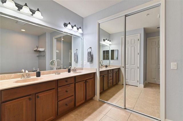 2501 HARWICH DRIVE, Kissimmee, FL 34741