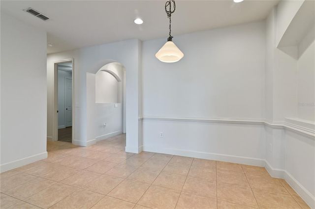 2501 HARWICH DRIVE, Kissimmee, FL 34741