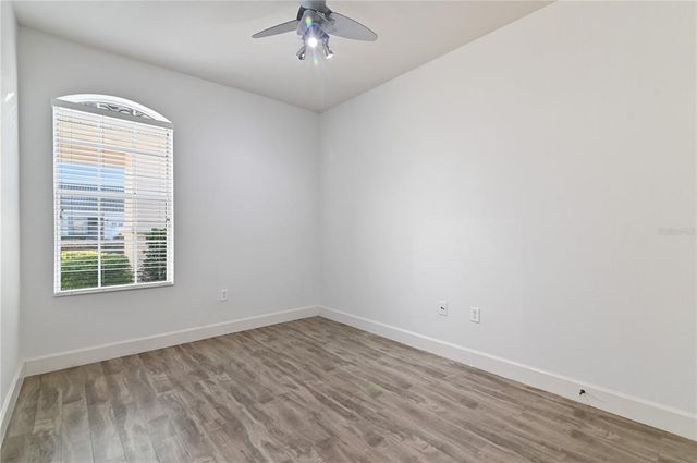2501 HARWICH DRIVE, Kissimmee, FL 34741