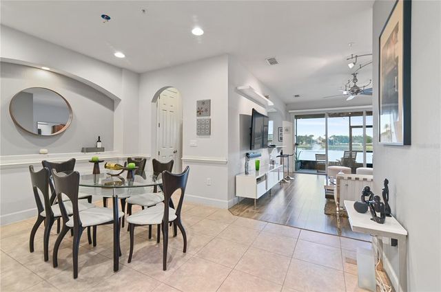 2501 HARWICH DRIVE, Kissimmee, FL 34741