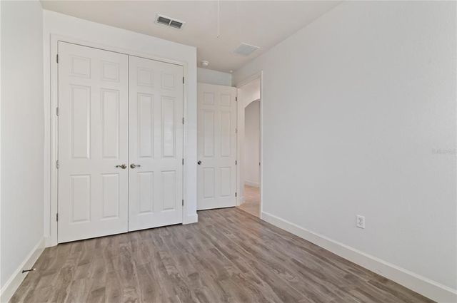 2501 HARWICH DRIVE, Kissimmee, FL 34741