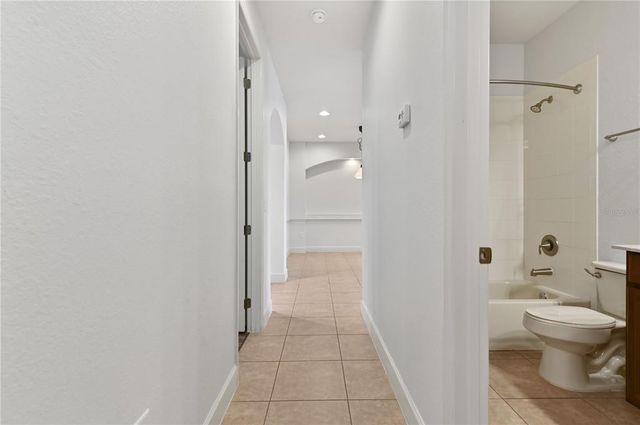2501 HARWICH DRIVE, Kissimmee, FL 34741