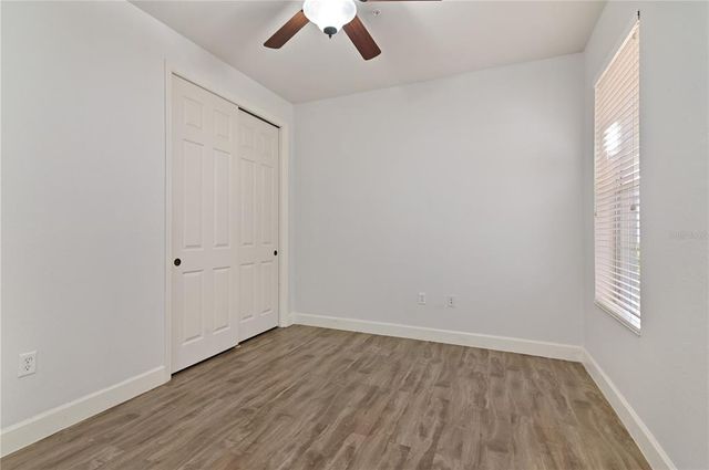 2501 HARWICH DRIVE, Kissimmee, FL 34741