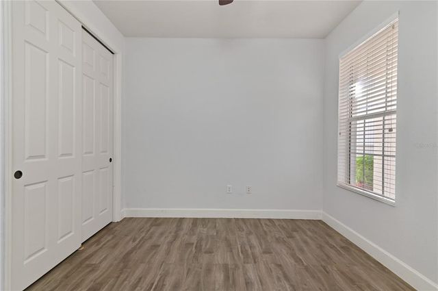 2501 HARWICH DRIVE, Kissimmee, FL 34741