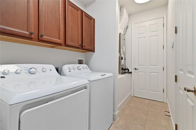 2501 HARWICH DRIVE, Kissimmee, FL 34741
