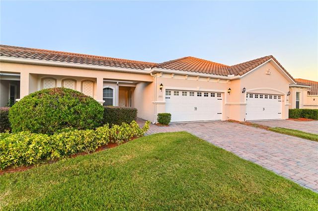 2501 HARWICH DRIVE, Kissimmee, FL 34741