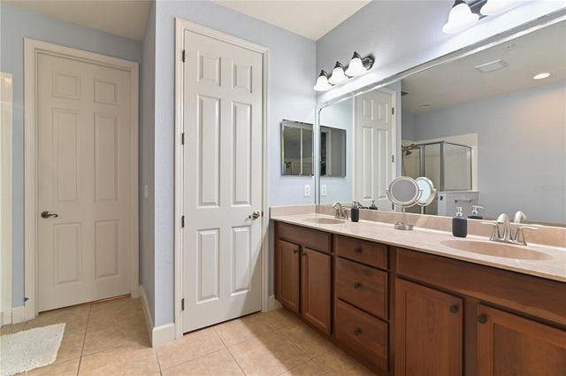 2501 HARWICH DRIVE, Kissimmee, FL 34741
