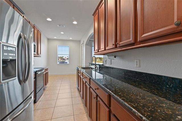 2501 HARWICH DRIVE, Kissimmee, FL 34741