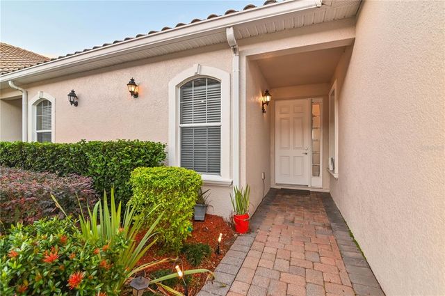 2501 HARWICH DRIVE, Kissimmee, FL 34741