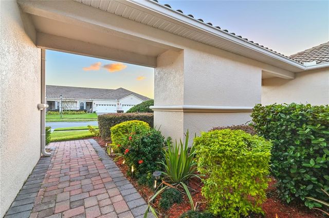2501 HARWICH DRIVE, Kissimmee, FL 34741