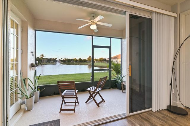 2501 HARWICH DRIVE, Kissimmee, FL 34741
