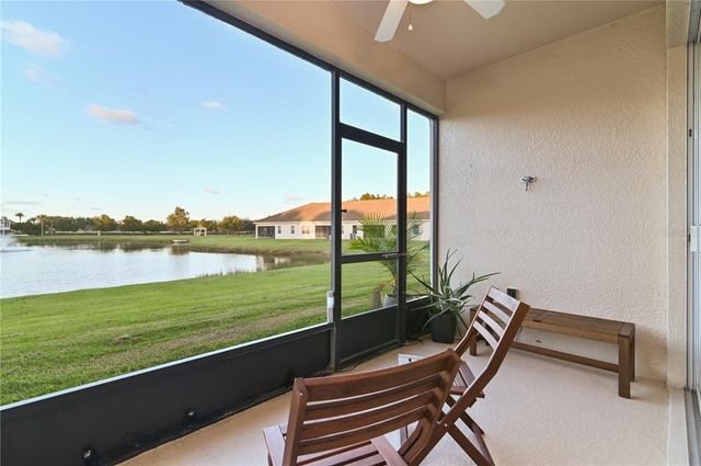 2501 HARWICH DRIVE, Kissimmee, FL 34741