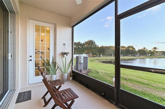2501 HARWICH DRIVE, Kissimmee, FL 34741