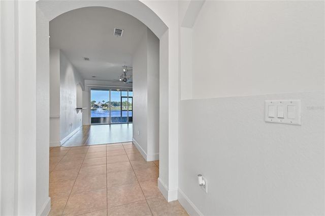 2501 HARWICH DRIVE, Kissimmee, FL 34741