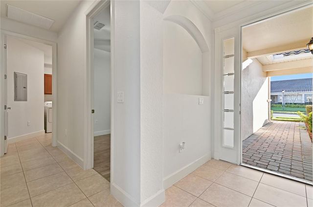 2501 HARWICH DRIVE, Kissimmee, FL 34741