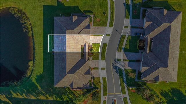 2501 HARWICH DRIVE, Kissimmee, FL 34741