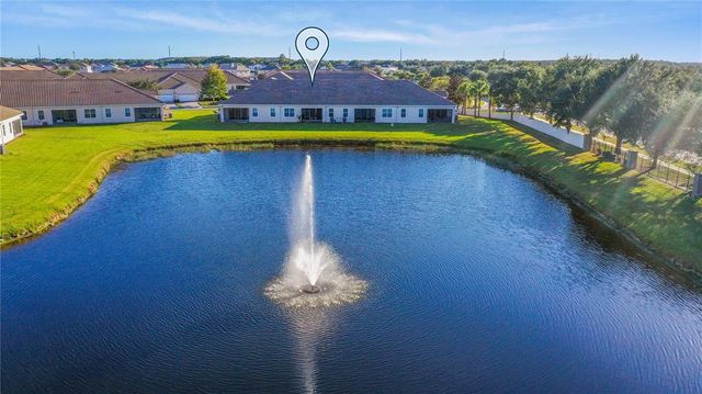 2501 HARWICH DRIVE, Kissimmee, FL 34741