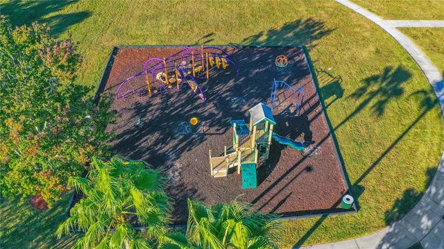2501 HARWICH DRIVE, Kissimmee, FL 34741