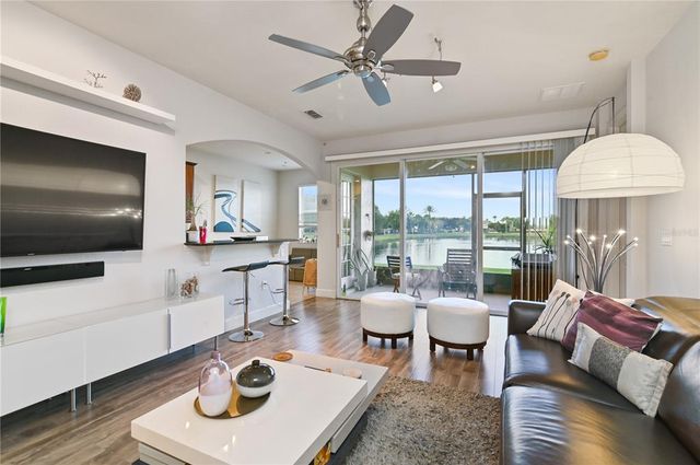 2501 HARWICH DRIVE, Kissimmee, FL 34741