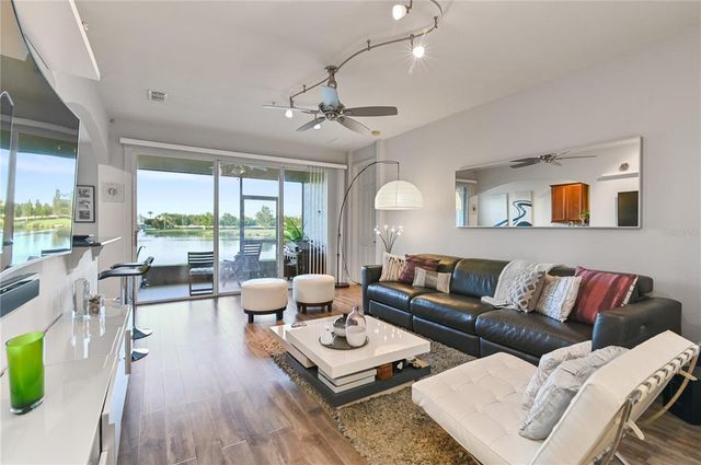 2501 HARWICH DRIVE, Kissimmee, FL 34741