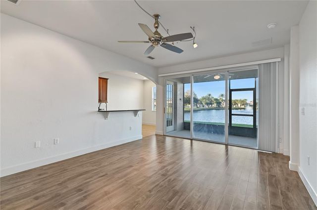 2501 HARWICH DRIVE, Kissimmee, FL 34741