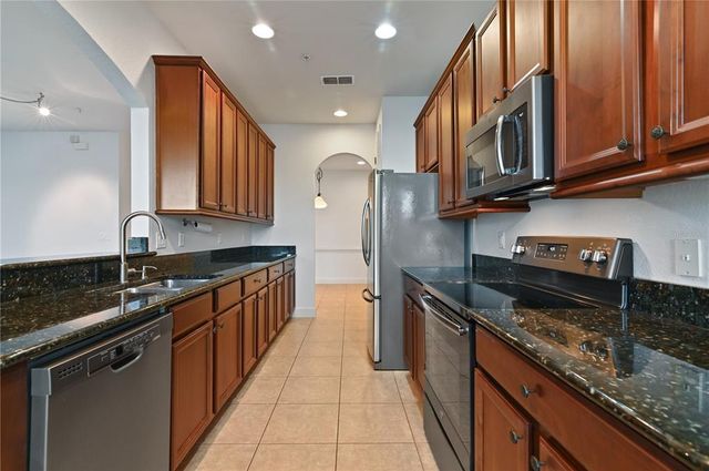 2501 HARWICH DRIVE, Kissimmee, FL 34741