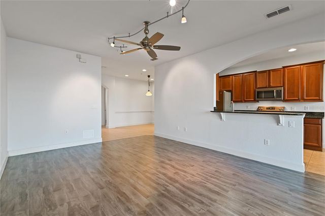 2501 HARWICH DRIVE, Kissimmee, FL 34741