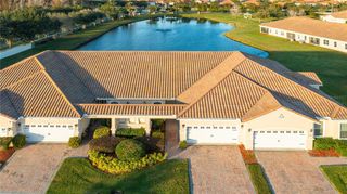 2501 HARWICH DRIVE, Kissimmee, FL 34741
