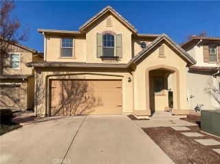 4660 Lue Lane, Carmichael, CA 95608