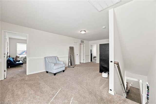 2310 Wise Owl Drive, Mcleansville, NC 27301