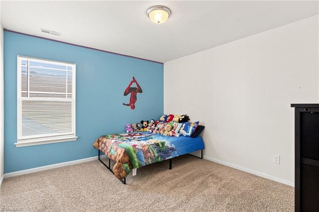 2310 Wise Owl Drive, Mcleansville, NC 27301