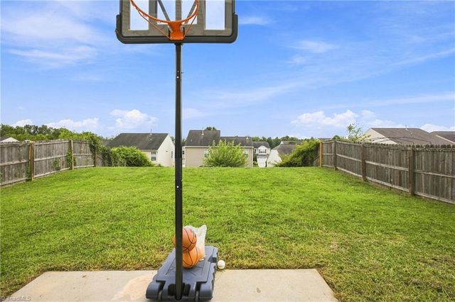 2310 Wise Owl Drive, Mcleansville, NC 27301