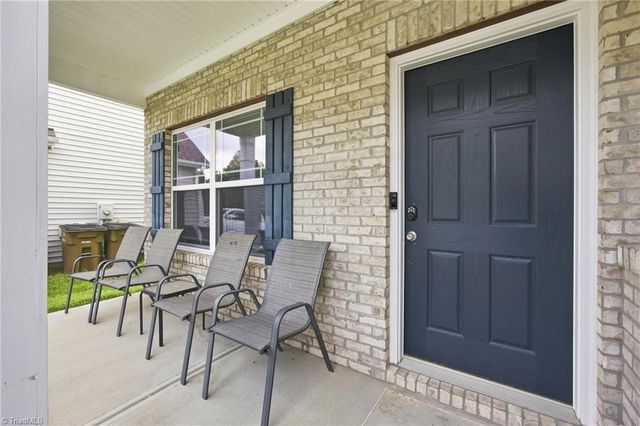 2310 Wise Owl Drive, Mcleansville, NC 27301