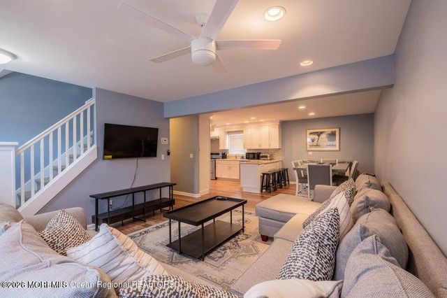 204 Coolidge Avenue, Ortley Beach, NJ 08751