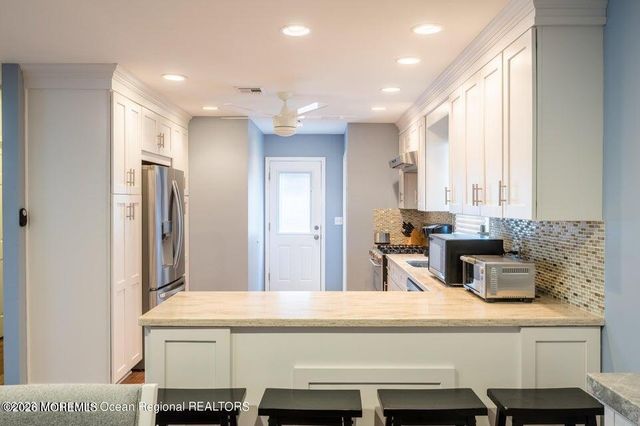 204 Coolidge Avenue, Ortley Beach, NJ 08751