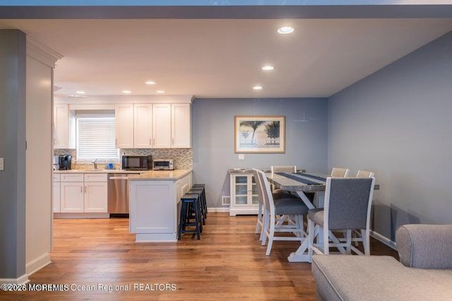 204 Coolidge Avenue, Ortley Beach, NJ 08751