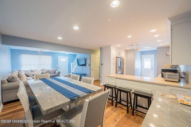 204 Coolidge Avenue, Ortley Beach, NJ 08751