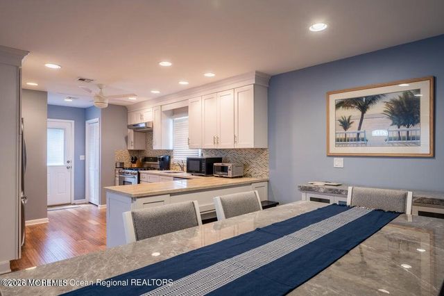 204 Coolidge Avenue, Ortley Beach, NJ 08751