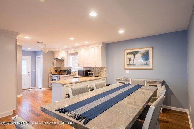 204 Coolidge Avenue, Ortley Beach, NJ 08751