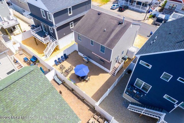 204 Coolidge Avenue, Ortley Beach, NJ 08751