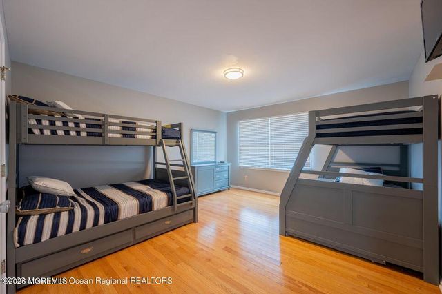 204 Coolidge Avenue, Ortley Beach, NJ 08751