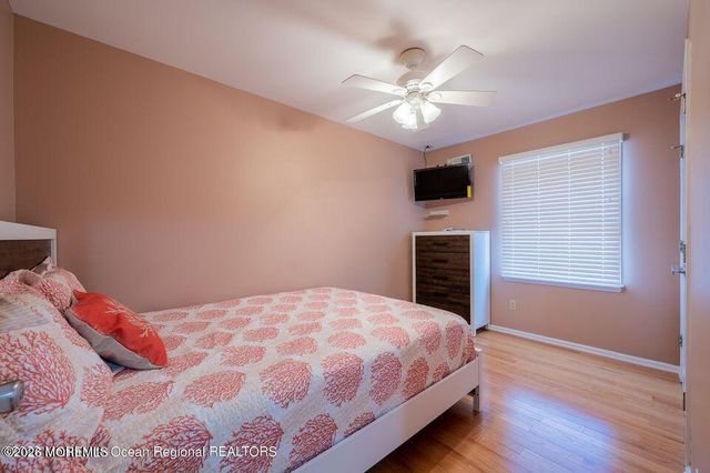 204 Coolidge Avenue, Ortley Beach, NJ 08751