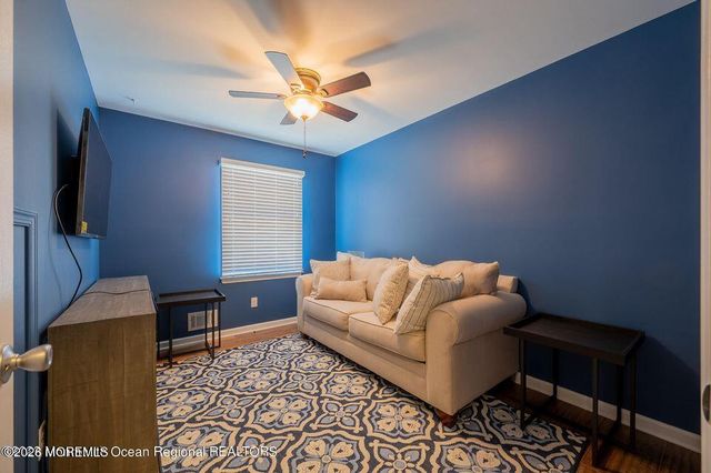 204 Coolidge Avenue, Ortley Beach, NJ 08751