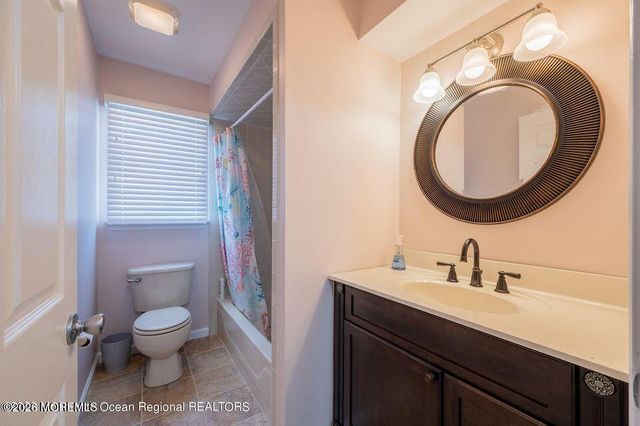 204 Coolidge Avenue, Ortley Beach, NJ 08751