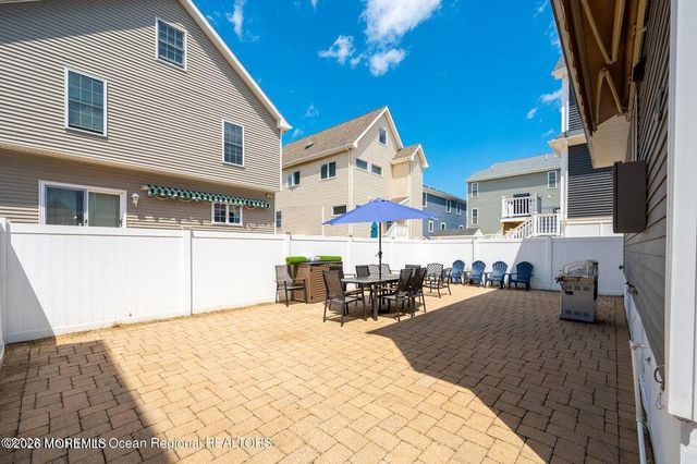 204 Coolidge Avenue, Ortley Beach, NJ 08751